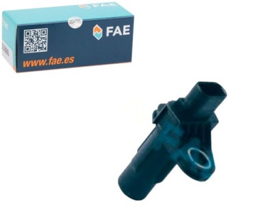 Датчик швидкості fae 79346 фото №1