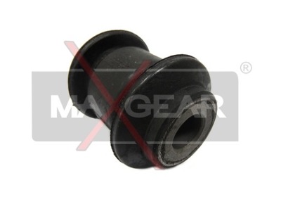 INSERTS SWINGARM MAXGEAR 72-1328  