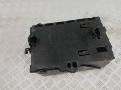 Корпус аккумулятор citroen ds4 рестайлинг  15- 9687472580 фото №1