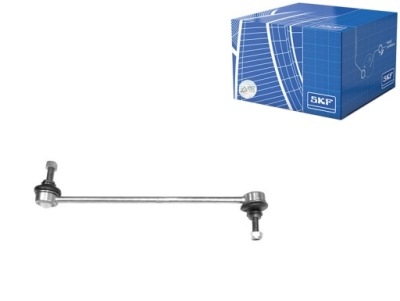 Соединитель тяга стабилизатора перед l/p citroen berlingo berlingo фото №1