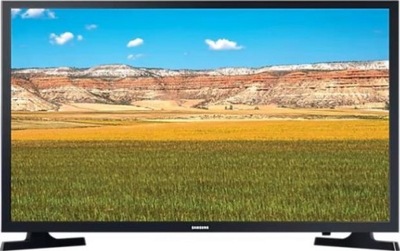 Samsung UE32T4302AEXXH