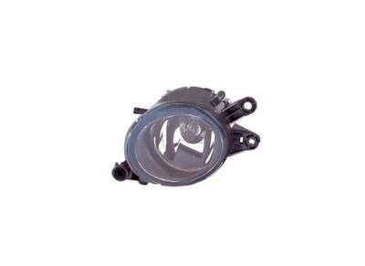 FARO NIEBLA VOLVO C30 01.10-- 30796680  