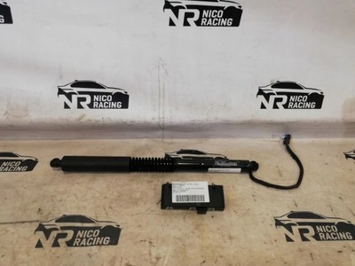 SHOCK-ABSORBER REAR CAPS BMW X3 G01 7397322  