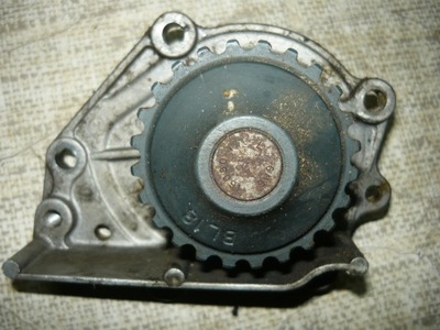 Насос wody rover 400 96' фото №1