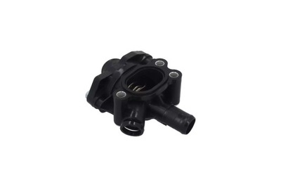 Kamoka термостат kpl с корпус фото №1