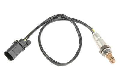 Nty датчик лямбда-зонд фото №1