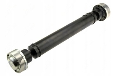 Nty nwn-ch-055 wał приводной, привод osi фото №1