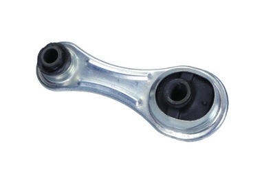 Ted-gum подушка sil. dacia dokker, sandero ii, logan, renault clio 03.12- фото №1