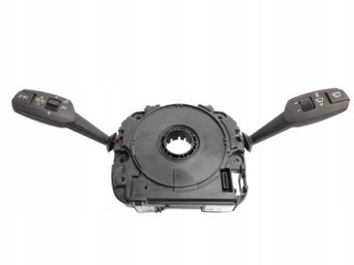 Bmw 1 e82 рычаг переключатель комбинированный 9123028 фото №1