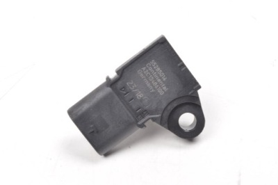 Jeep renegade fiat tipo ii 1.0 датчик тиску map датчик 55285014 фото №1