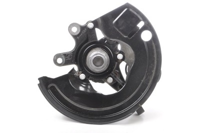 Talisman lift 2020 ступиця лівий задня задня jak nowa фото №1