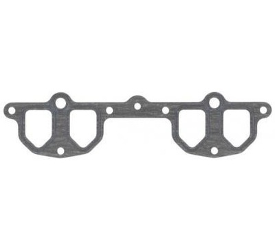 Elring 693.660 прокладка, коллектор впускной фото №1