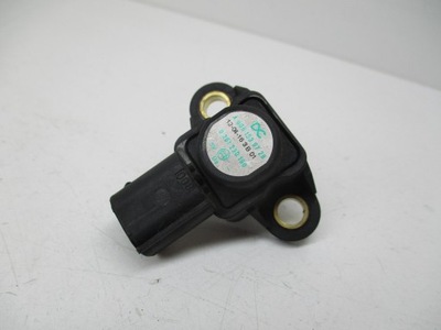 W204 W212 czujnik map sensor A0061539728 0261230190