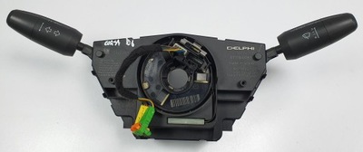 PRZEŁĄCZNIK ZESPOLONY MANETKI OPEL CORSA D 13142283