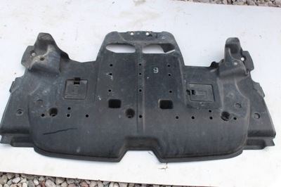 SUBARU IMPREZA 01-07 PROTECCIÓN PARA MOTOR 1.5R 2.0R 1.5 2.0 1.6TS  