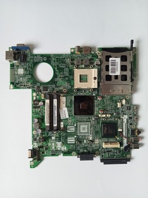 Płyta główna ACER Aspire 3680 DA0ZR1MB6D1 0030