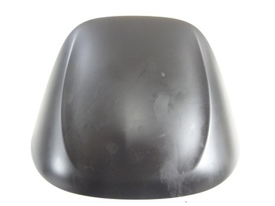 Opel mokka защита козырёк дисплея aky86337 фото №1