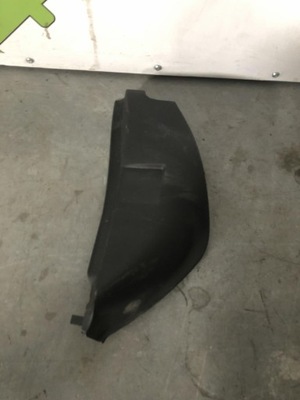 Partner ii berlingo iii защита консоли 9680927077 фото №1