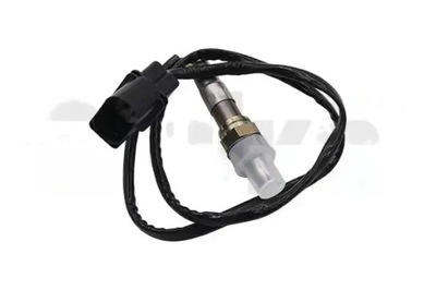 SONDA LAMBDA 99061782801 VIKA