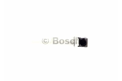 BOSCH BOBINA DE ENCENDIDO BMW 1 E81 1 E82 1 E87 1 E88 3 E46 3 E90 3 E91 3  