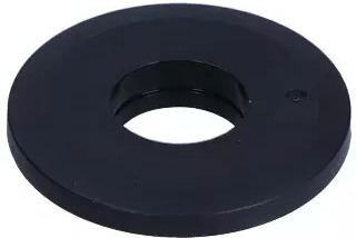 Maxgear підшипник подушки безпеки амортизатора 72-4207 фото №1