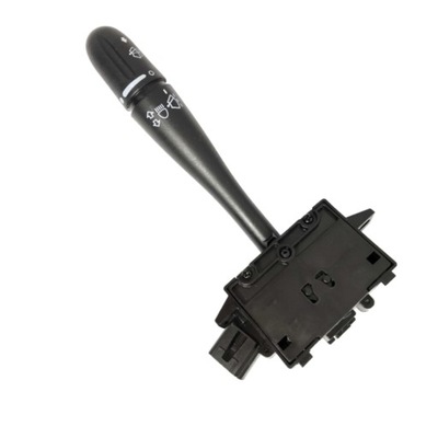 Перемикач світла двірник chrysler voyager фото №1