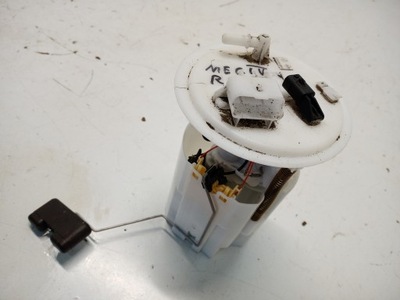 Насос поплавок топлива renault megane iv 1.6 tce фото №1