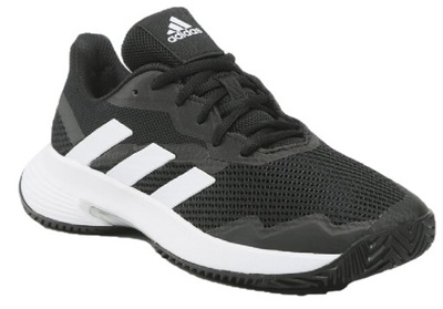 Buty sportowe ADIDAS CourtJam Control W r. 40