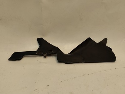 Lexus ux защита 55737-76030 фото №1