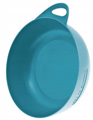 Miska turystyczna Sea to Summit Delta Bowl 800ml