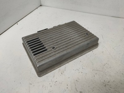 Модуль блок управления bluetooth opel 366821429fa фото №1