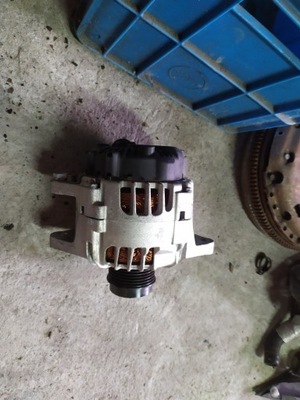 ALTERNADOR HYUNDAI I40 1.6GDI 2616559  