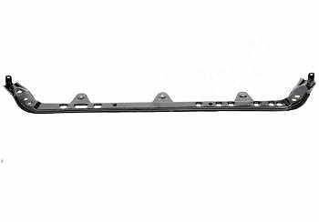 Балка ремень под радиатор fiat punto 2 99-06 новая фото №1