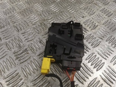 Датчик kąta повороту seat leon 1p 1k0953549cs фото №1