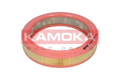 KAMOKA F200301 FILTRAS ORO 