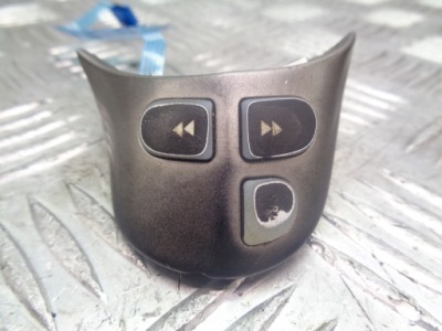 Переключатель руля alfa romeo 156 фото №1