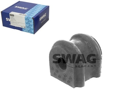 Втулка стабілізатора hyundai tucson swag swag фото №1