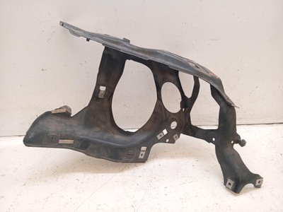 Кронштейн bmw 7 e65, e66 фото №1