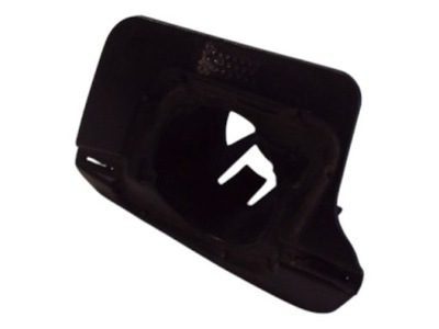 Тримач кронштейн pdc лівий bmw x6 f16 фото №1