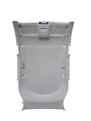 Ford kuga mk3 2020 r стеля фото №1