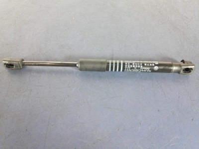 Bmw 5 g30 привід капот лівий 7347403 фото №1