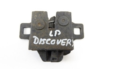 Land rover discovery sport v замок капот лівий перед фото №1