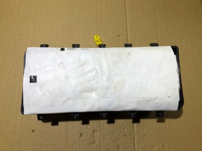 Подушка пассажира подушка безопасности sprinter 906 crafter фото №1