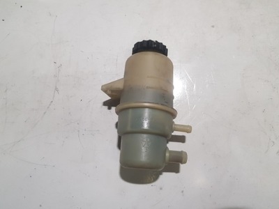 Бак рідина підсилювача fiat freemont 2.0d фото №1