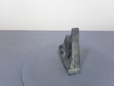 Mercedes glc x253 педаль газа потенциометр a2533000004 фото №1