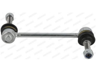 З'єднувач тяга стабілізатора moog me-ls-4698 фото №1