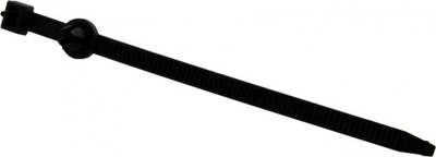 Клипса клипсы хомут стяжная alfa romeo фото №1