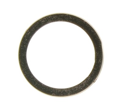 GASKET KOL-RURA LEXUS GS 06- AJU19005400 AJUSA  