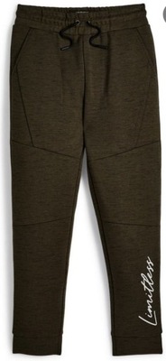PRIMARK Spodnie dresowe 134 cm (8-9 lat)
