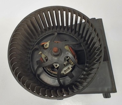 VENTILADOR SOPLADORES AUDI TT 8N 1.8 T 1J1819021 EUROPA  